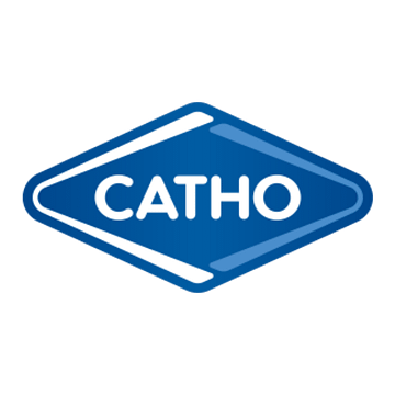 Clientes logo catho online