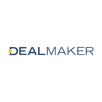 logo dealmaker