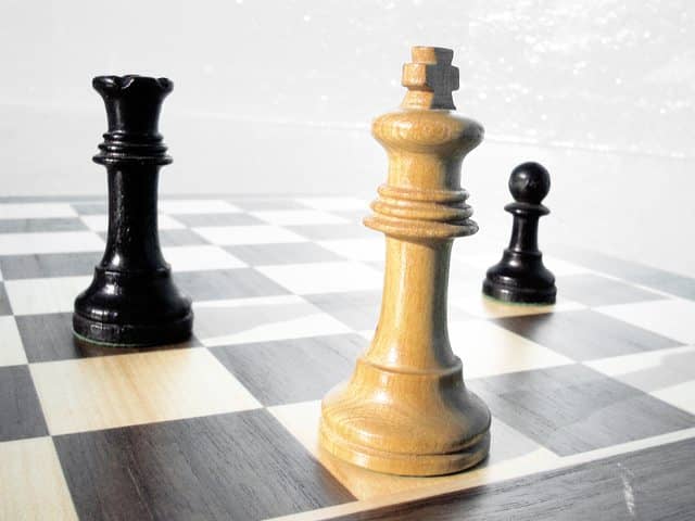 Camiseta Blusa Xadrez Jogo, Chess Checkmate, Xeque-mate 055